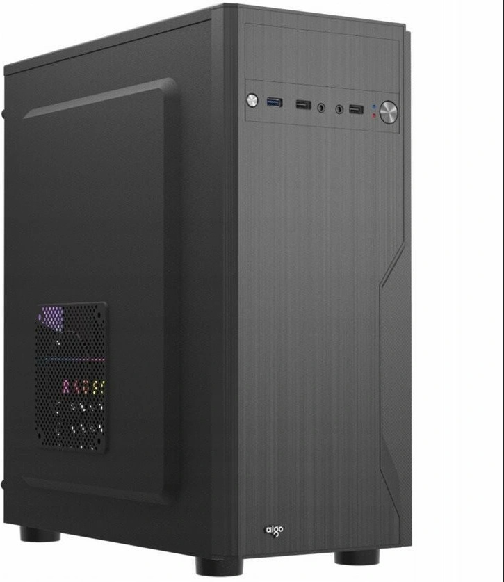 darkFlash B350