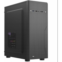 darkFlash B350