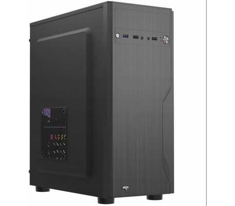 darkFlash B350
