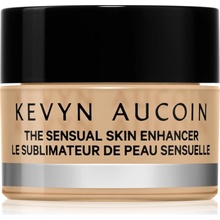 Kevyn Aucoin The Sensual Skin Enhancer korektor SX 8 10 g