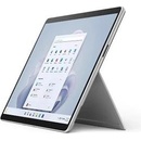 Microsoft Surface Go 4 XIG-00006