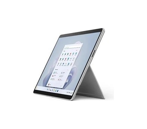 Microsoft Surface Go 4 XIG-00006