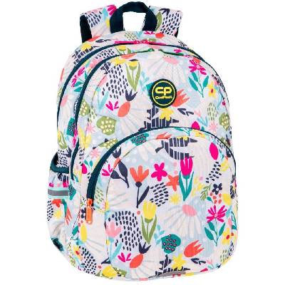 Ученическа раница Cool Pack Rider - Sunny Day (F059663)