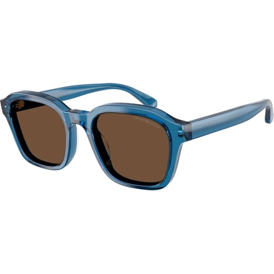 Emporio Armani EA4245U 624787