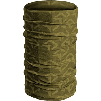 Delphin Multifunctional Headband Multifunkčná šatka Rawer