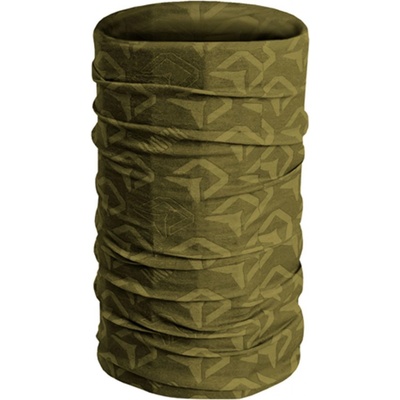 Delphin Multifunctional Headband Multifunkčná šatka Rawer