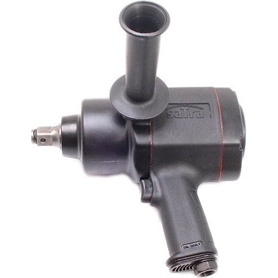 SATRA S-CO2000