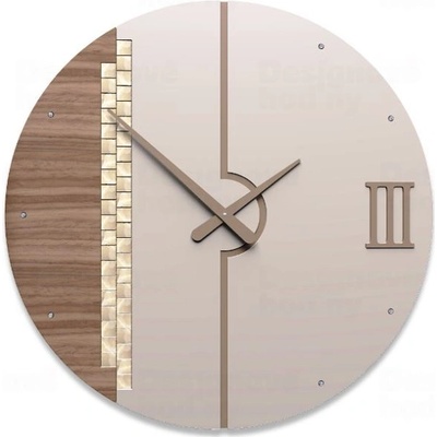 CALLEADESIGN 10-213