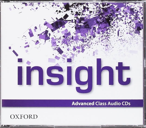 International Express 3rd Edition Pre-Inter CDs 2 Appleby R. Buckingham A. Harding K. Lane A. Rosenberg M. Stephens B. Watkins F.