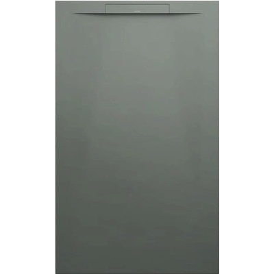 Laufen Pro 180 x 90 cm H2111850790001