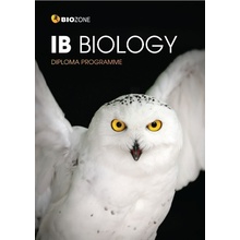 IB Biology