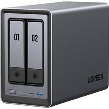 Ugreen NASync DXP2800 25369