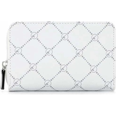 Tamaris dámska peňaženka Anastasia medium white