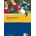 Klasse 9