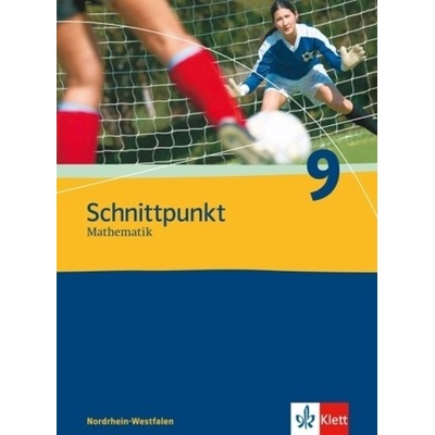 Klasse 9