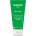 Weleda Мултифункционален крем за тяло и лице Weleda - 75 ml (775400)