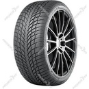 Osobní pneumatiky Nokian Tyres Snowproof P 235/35 R20 92W