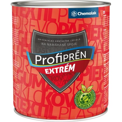 Chemolak PROFIPREN Extrém 4,5 kg
