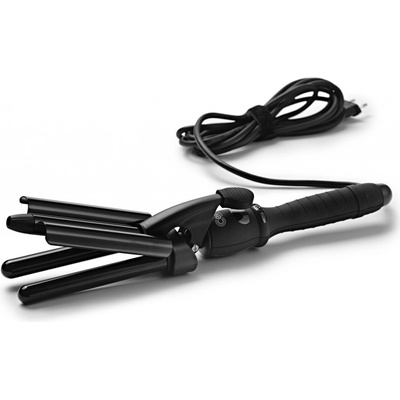Cera Tripple Barrel Waver B2369