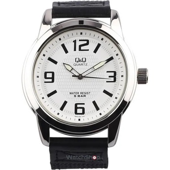 Image 1 of Q&Q Q930J304Y