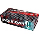 Kompaktní ohňostroj Best price Slow motion 200 ran 20 mm