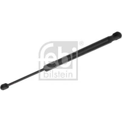 Pneumatická pružina, zavazadlový / nákladový prostor FEBI BILSTEIN 32902
