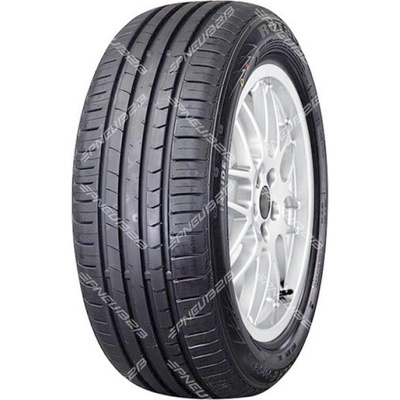 Rotalla RH01 205/60 R16 96V