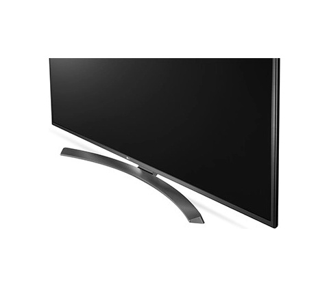 LG 49UH661V