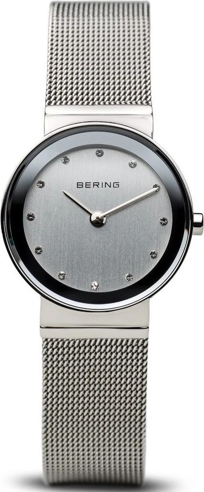 Bering 10126-000
