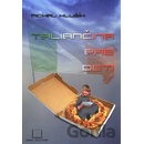 Taliančina pre deti