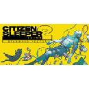 Citizen Sleeper 2: Starward Vector
