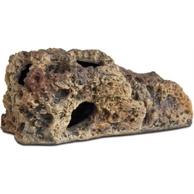 ATG Limestone Rock 35,5x16x17 cm