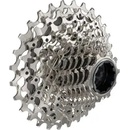 Sram AM CS XG 1250 D1