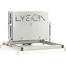 Lysoň Zařízení odvíčkovací vertikální ruční modul a stůl 750 mm