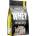 Hiro.Lab Instant Whey Protein | High Quality Whey Concentrate [750 грама] White Choco Bueno