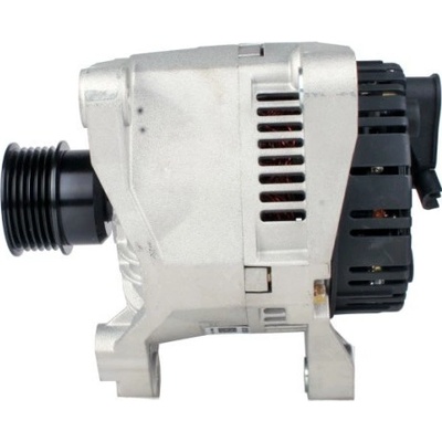 generátor HELLA 8EL 012 426-691
