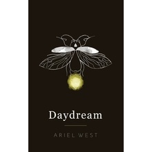 Daydream: Poetry Book West Ariel