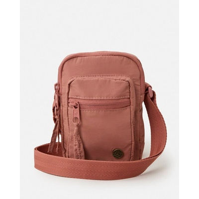 Rip Curl EVERYDAY MINI X BODY Brick