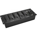 Omnitronic PM-444Pi