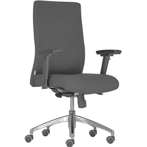 Antares Boston24 grey