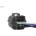 Lambda sonda DENSO DOX-0362