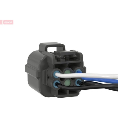 Lambda sonda DENSO DOX-0362