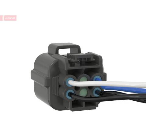 Lambda sonda DENSO DOX-0362