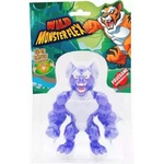 diramix Monsterflex Диви животни - разтеглива фигура: Вампир - прилеп (0551V)