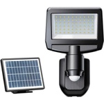 GREENLUX Tomi GXSO015