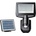 GREENLUX Tomi GXSO015