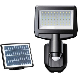 GREENLUX Tomi GXSO015