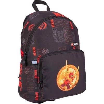 Lego Ninjago Dragon Energy - batoh Basic