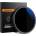 K& F Concept 82 MM 2в1 Nano-X ND32-CPL, Fixed ND32 + B270 CPL