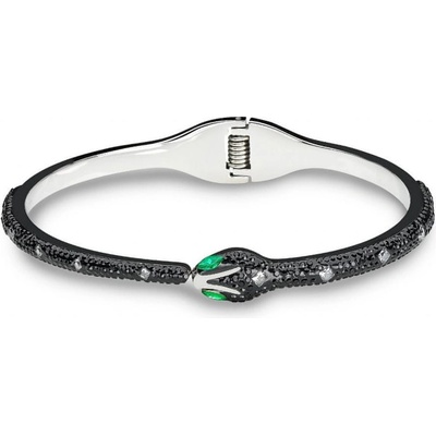 Biju náramek 2001856